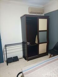 Blk 210 Jurong East Street 21 (Jurong East), HDB 3 Rooms #602734541